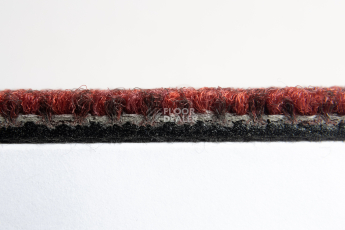 Rudiments Коллекция Basalt 363 фото 6 | FLOORDEALER